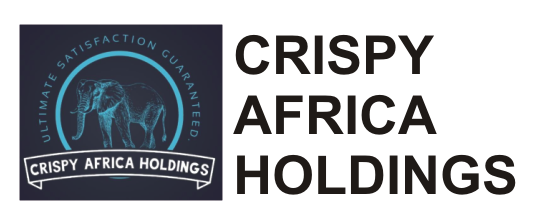 1crispy_logoo